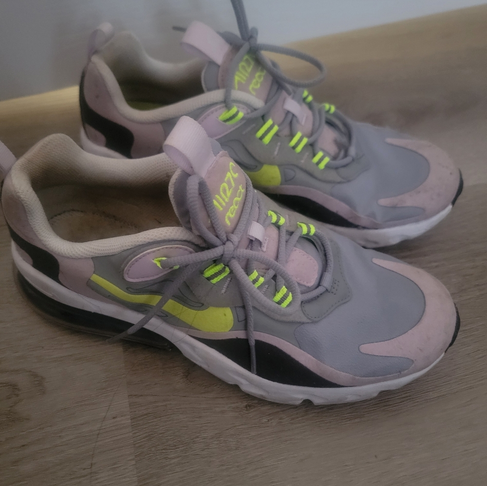 Nike Air Max